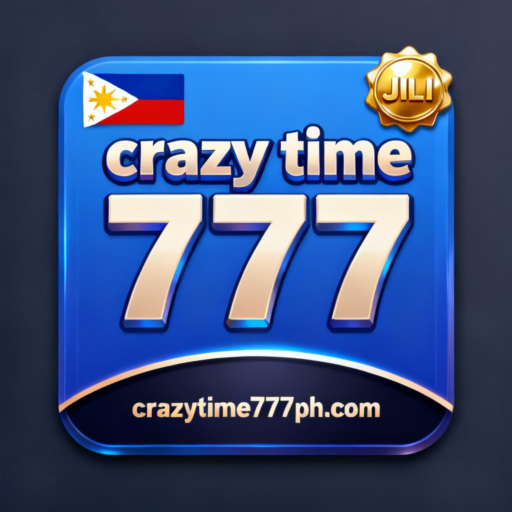 crazy time 777