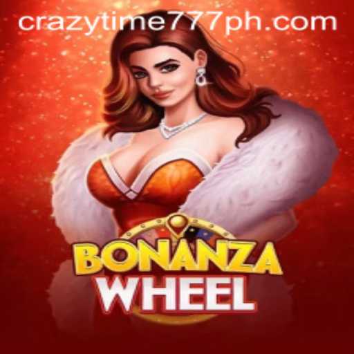 BonanzaWheel: Experience the Thrills with Crazy Time 777