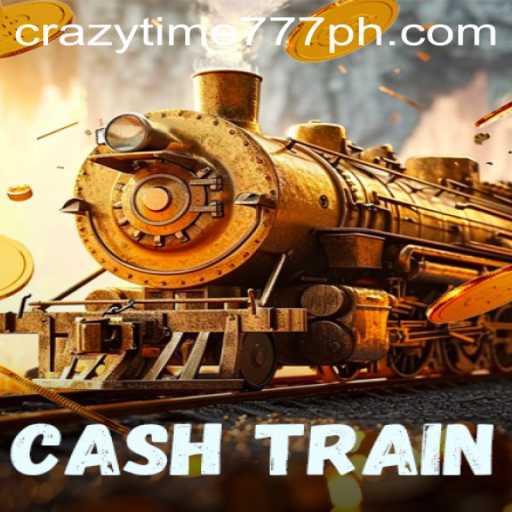 Exploring the Thrills of CashTrain: A Deep Dive into the New Gaming Phenomenon
