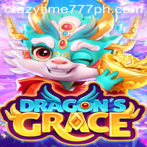 DragonsGrace: The Latest Sensation in Gaming