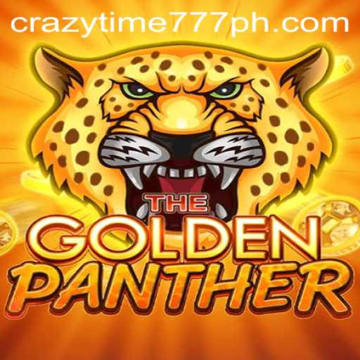Exploring the Fascinating World of GOLDENPANTHER and Crazy Time 777