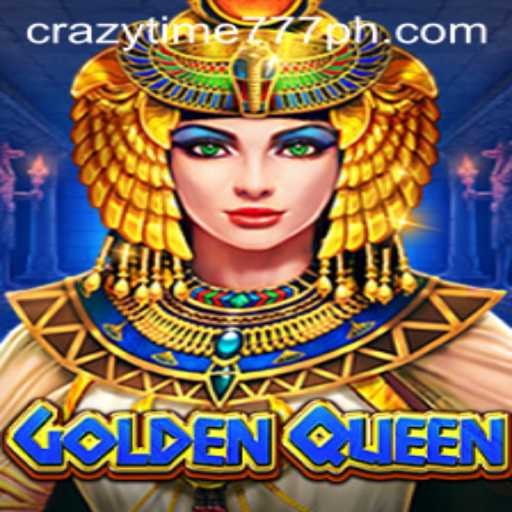 GoldenQueen: An In-Depth Exploration of the Extravagant Game World