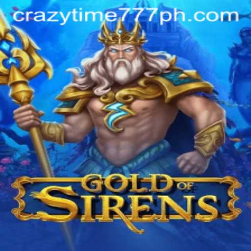 GoldofSirens: A Captivating Journey Through a Mythical Slot Adventure