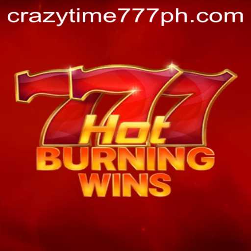 Exploring HotBurningWins: The Exhilarating Casino Game Inspired by Crazy Time 777