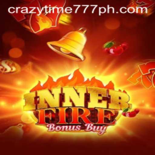 Exploring InnerFireBonusBuy and the Thrilling World of Crazy Time 777