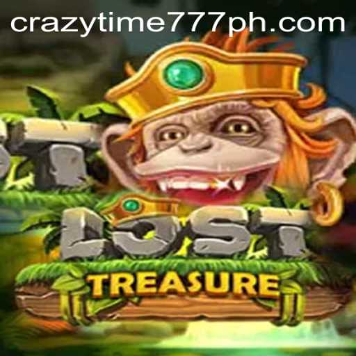 Discover the Thrilling World of LostTreasure in Crazy Time 777