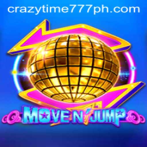 Exploring the Dynamic World of MovenJump and the Excitement of Crazy Time 777