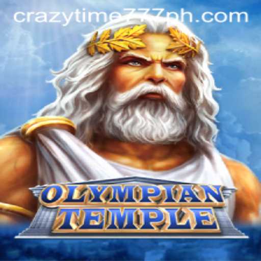 Exploring the Mythical World of OlympianTemple