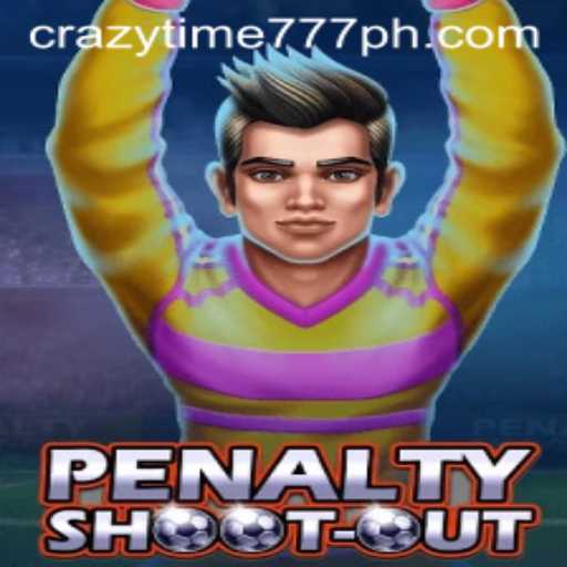 Exploring the Thrills of PenaltyShootOut in Crazy Time 777