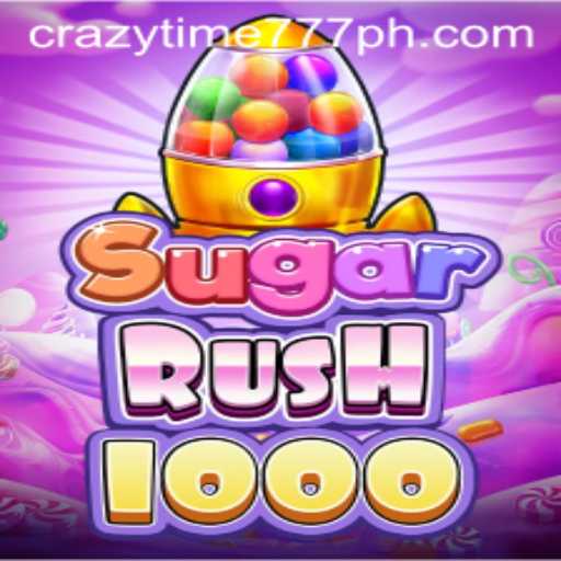 SugarRush1000: Unveiling the Latest Sensation in Online Gaming