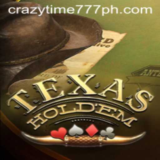 Exploring Texas Hold'em and the Allure of Crazy Time 777