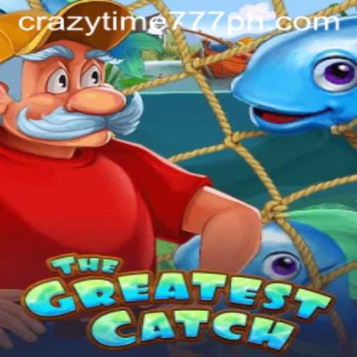 Exploring the Exciting World of TheGreatestCatch and the Fascination with Crazy Time 777